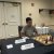 2013 US Cadet Championship